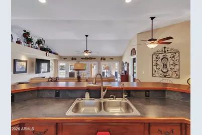 7615 W Julie Drive, Glendale, AZ 85308 - Photo 19