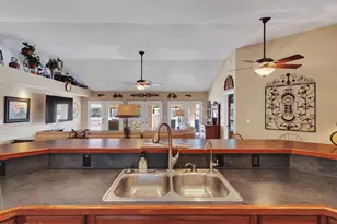 7615 W Julie Dr, Glendale, AZ 85308 - Photo 19