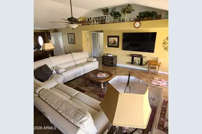 7615 W Julie Drive, Glendale, AZ 85308 - Photo 85
