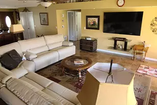 7615 W Julie Dr, Glendale, AZ 85308 - Photo 85