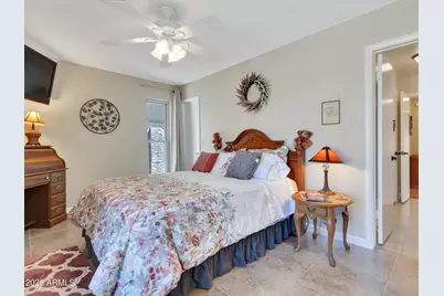 7615 W Julie Drive, Glendale, AZ 85308 - Photo 57