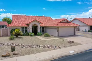 7615 W Julie Dr, Glendale, AZ 85308 - Photo 3