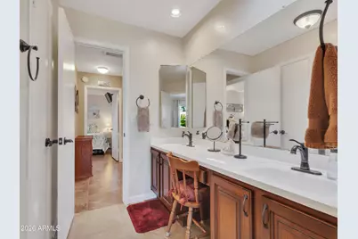 7615 W Julie Drive, Glendale, AZ 85308 - Photo 73