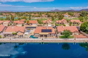 7615 W Julie Dr, Glendale, AZ 85308 - Photo 15