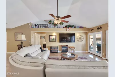 7615 W Julie Drive, Glendale, AZ 85308 - Photo 41