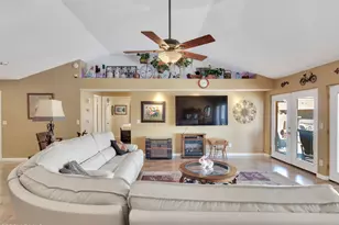7615 W Julie Dr, Glendale, AZ 85308 - Photo 41