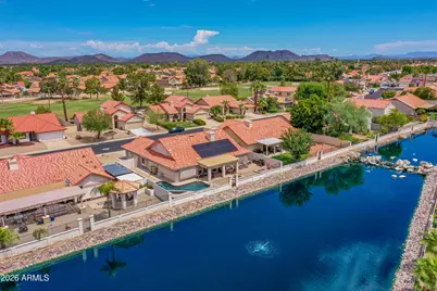 7615 W Julie Drive, Glendale, AZ 85308 - Photo 17
