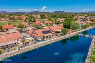 7615 W Julie Dr, Glendale, AZ 85308 - Photo 17