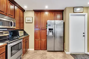 7615 W Julie Dr, Glendale, AZ 85308 - Photo 21