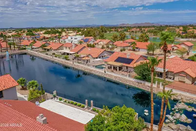 7615 W Julie Drive, Glendale, AZ 85308 - Photo 13