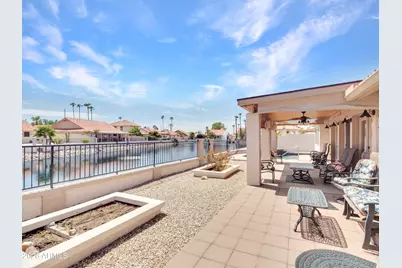 7615 W Julie Drive, Glendale, AZ 85308 - Photo 61