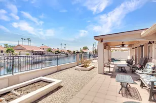 7615 W Julie Dr, Glendale, AZ 85308 - Photo 61