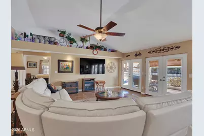 7615 W Julie Drive, Glendale, AZ 85308 - Photo 27