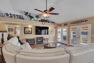 7615 W Julie Dr, Glendale, AZ 85308 - Photo 27