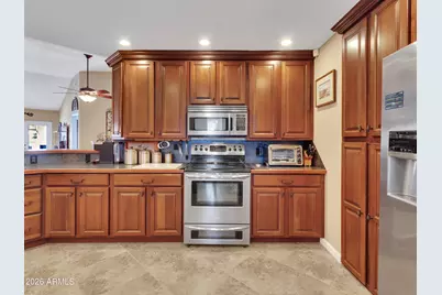 7615 W Julie Drive, Glendale, AZ 85308 - Photo 29
