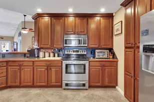 7615 W Julie Dr, Glendale, AZ 85308 - Photo 29