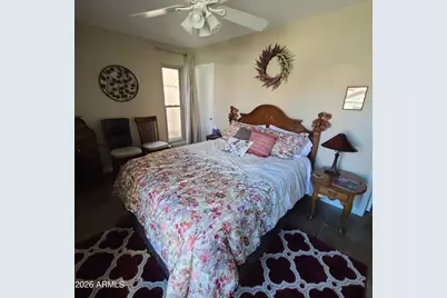 7615 W Julie Drive, Glendale, AZ 85308 - Photo 97
