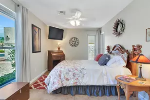 7615 W Julie Dr, Glendale, AZ 85308 - Photo 55