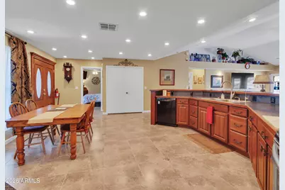 7615 W Julie Drive, Glendale, AZ 85308 - Photo 31