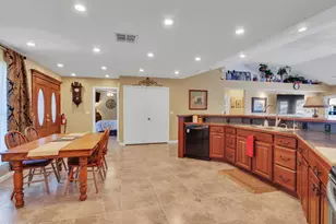 7615 W Julie Dr, Glendale, AZ 85308 - Photo 31