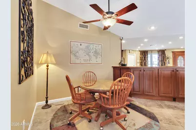 7615 W Julie Drive, Glendale, AZ 85308 - Photo 25