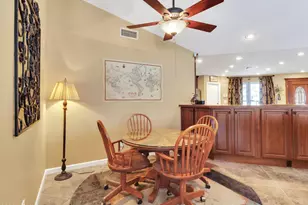 7615 W Julie Dr, Glendale, AZ 85308 - Photo 25