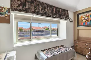 7615 W Julie Dr, Glendale, AZ 85308 - Photo 51