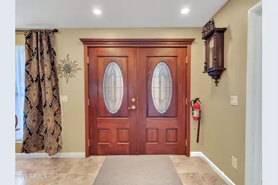 7615 W Julie Drive, Glendale, AZ 85308 - Photo 25