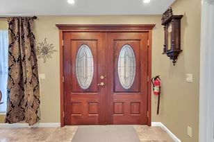 7615 W Julie Dr, Glendale, AZ 85308 - Photo 25