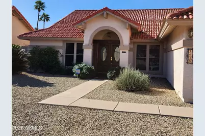7615 W Julie Drive, Glendale, AZ 85308 - Photo 67