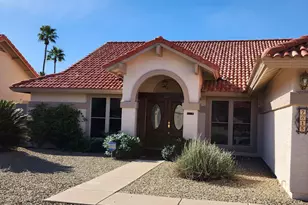 7615 W Julie Dr, Glendale, AZ 85308 - Photo 67