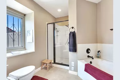 7615 W Julie Drive, Glendale, AZ 85308 - Photo 53