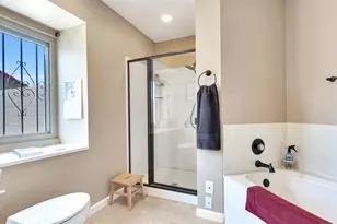 7615 W Julie Dr, Glendale, AZ 85308 - Photo 53