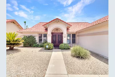 7615 W Julie Drive, Glendale, AZ 85308 - Photo 13