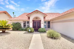 7615 W Julie Dr, Glendale, AZ 85308 - Photo 13