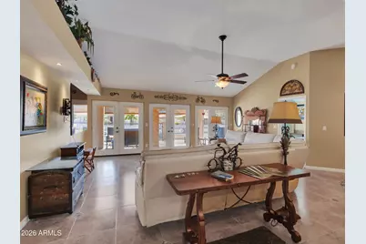 7615 W Julie Drive, Glendale, AZ 85308 - Photo 37