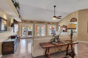 7615 W Julie Dr, Glendale, AZ 85308 - Photo 37