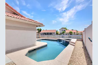 7615 W Julie Drive, Glendale, AZ 85308 - Photo 47