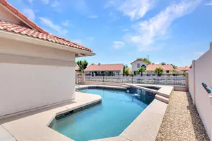 7615 W Julie Dr, Glendale, AZ 85308 - Photo 47