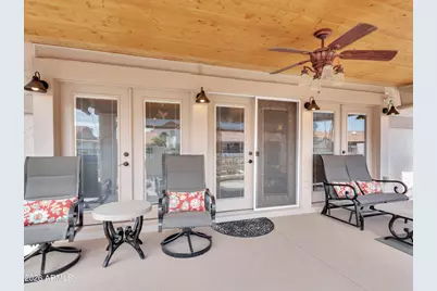 7615 W Julie Drive, Glendale, AZ 85308 - Photo 45