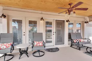 7615 W Julie Dr, Glendale, AZ 85308 - Photo 45