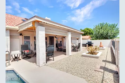 7615 W Julie Drive, Glendale, AZ 85308 - Photo 53