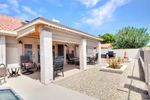 7615 W Julie Dr, Glendale, AZ 85308 - Photo 53