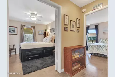 7615 W Julie Drive, Glendale, AZ 85308 - Photo 61