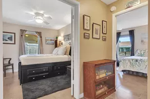 7615 W Julie Dr, Glendale, AZ 85308 - Photo 61