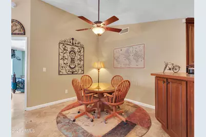 7615 W Julie Drive, Glendale, AZ 85308 - Photo 35