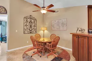 7615 W Julie Dr, Glendale, AZ 85308 - Photo 35