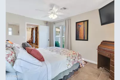 7615 W Julie Drive, Glendale, AZ 85308 - Photo 71