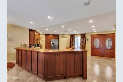 7615 W Julie Drive, Glendale, AZ 85308 - Photo 33