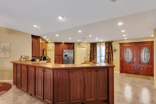 7615 W Julie Dr, Glendale, AZ 85308 - Photo 33